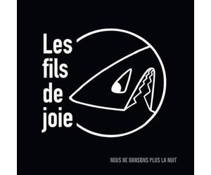 Nous Ne Dansons Plus la Nuit