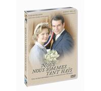 Nous nous sommes tant hais