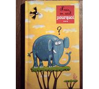 nous on sait pourquoi