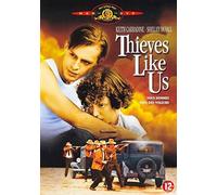 NOUS SOMMES TOUS DES VOLEURS