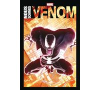 Nous sommes Venom (Nouvelle édition)