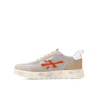NOUS VAR Sneakers PREMIATA Uomo Multicolor Au013_prem