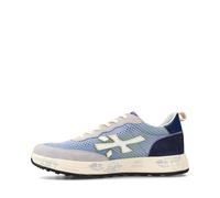 NOUS VAR Sneakers PREMIATA Uomo Multicolor Au014_prem