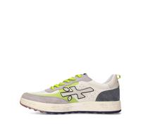 NOUS VAR Sneakers PREMIATA Uomo Multicolor Au015_prem