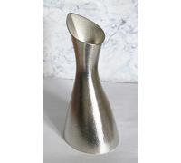 Nousaku Decanter Giapponese Latta Vino Bottiglia Pot 500ml Takaoka Artigianale