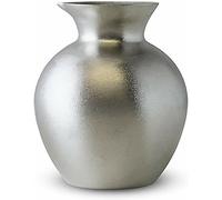 Nousaku Tokkuri Giapponese Latta Sake Bottiglia Pot 280ml Takaoka Artigianale