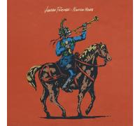 Jonathan Personne Nouveau Monde (CD) Album