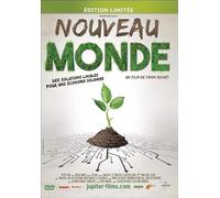 Nouveau monde