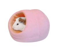Nouveau Pet Supplies for Dogs, Cats & Other Small Animals - Warm Chenille Bed Mats, Nesting Boxes & More for Pet Homes
