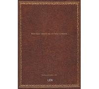 Nouveau projet de loi sur la presse