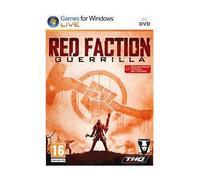 (nouveau) Red Faction - Guerrilla (PC)