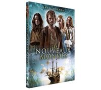 Nouveaux mondes (les) - serie tv