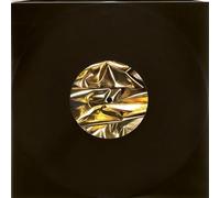 Nouvelle-Aquitaine / Chap. 1