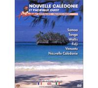 Nouvelle caledonie