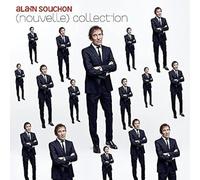 (Nouvelle) Collection - Edition 2Cd