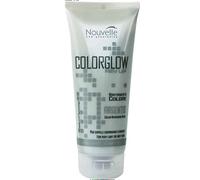 Nouvelle COLOR GLOW REV UP Argento cura colore 200 ml