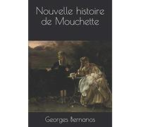 Nouvelle histoire de Mouchette