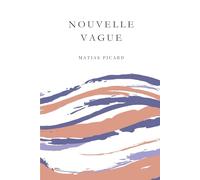 Nouvelle Vague