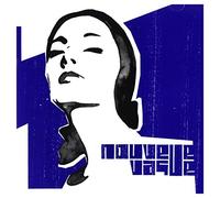 Nouvelle Vague