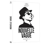 Nouvelle Vague