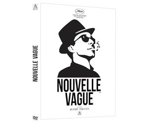 Nouvelle Vague