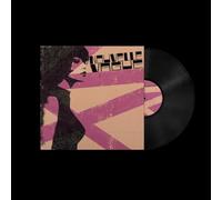 Nouvelle Vague - A Date With Depeche Mode
