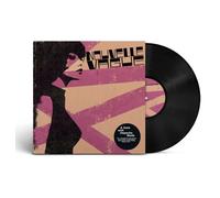 Nouvelle Vague A Date With Depeche Mode (Vinyl LP) (PRESALE 30/10/2026)