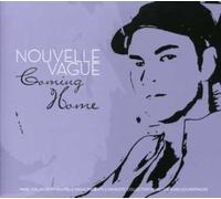 Nouvelle Vague - Coming Home
