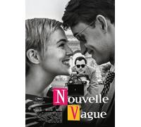 Nouvelle Vague (DVD)