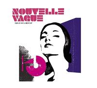 Nouvelle Vague - This Is Not A Best Of