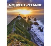 Nouvelle-Zélande