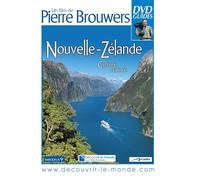Nouvelle-Zélande