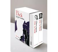 Nouvelles complètes: Coffret en 2 volumes : Tome 1, 1947-1953 ; Tome 2, 1954-1981