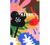 Nouvelles de l'ile maurice