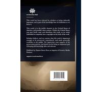 Nouvelles Leçons Sur La Science Du Langage