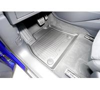 Guardliner 603227 Tappetini