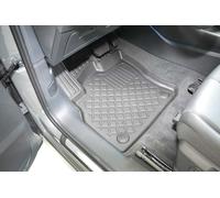 Nouvo Tappetini TPE per Audi Q3 2018-…