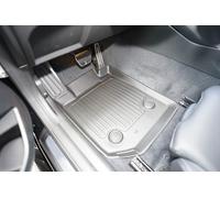 Nouvo Tappetini TPE per BMW 2 Coupe G42 01.2022-... M2 Coupe G87