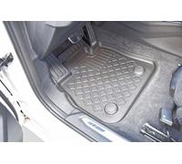 Tappeti TPE, Tappetini per BMW 1 F40 H/B 5p 2019-