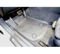 Nouvo Tappetini TPE per BMW 4 Coupe G22, G26 2021-…