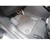 Nouvo Tappetini TPE per BMW X2 U10 SUV 2024-…
