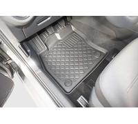 Guardliner 603081 Tappetini