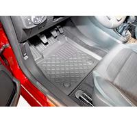 Nouvo Tappetini TPE per Ford Fiesta VIII 2017-…