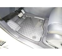 Nouvo Tappetini TPE per Honda CR-V VI Hybrid e:HEV 2023-…