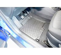 Tappeti Tappetini auto su misura per Hyundai Bayon SUV 2021-…