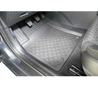 Guardliner 603312 Tappetini