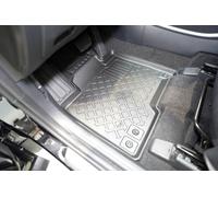 Tappeti TPE, Tappetini per Kia Sportage V NQ5 Plug-in ibrido SUV 2022-...