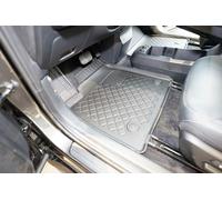 Nouvo Tappetini TPE per Kia EV6 elettrico SUV 2021-…