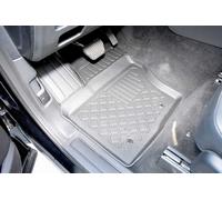 Nouvo Tappetini TPE per Land Rover Discovery 5 SUV 2017-…