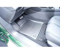 Guardliner 603584 Tappetini